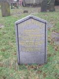 image of grave number 828180